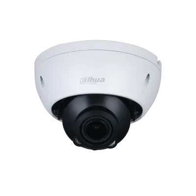 IPC-HDBW1230E-S5-02