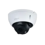 IPC-HDBW1230E-S5