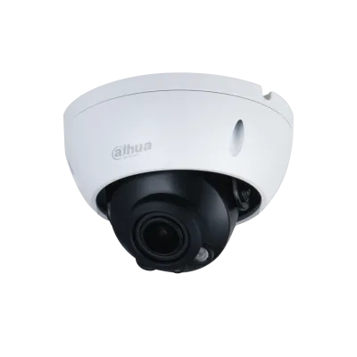 IPC-HDBW1230E-S5