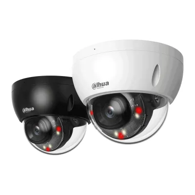 IPC-HDBW2449E-S-IL