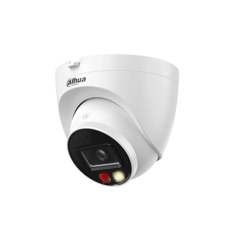 IPC-HDW2849T-S-IL