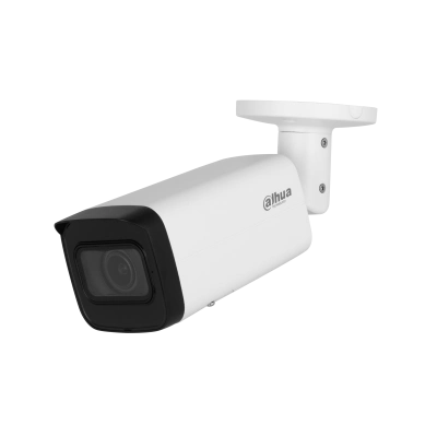 IPC-HFW2441T-ZS