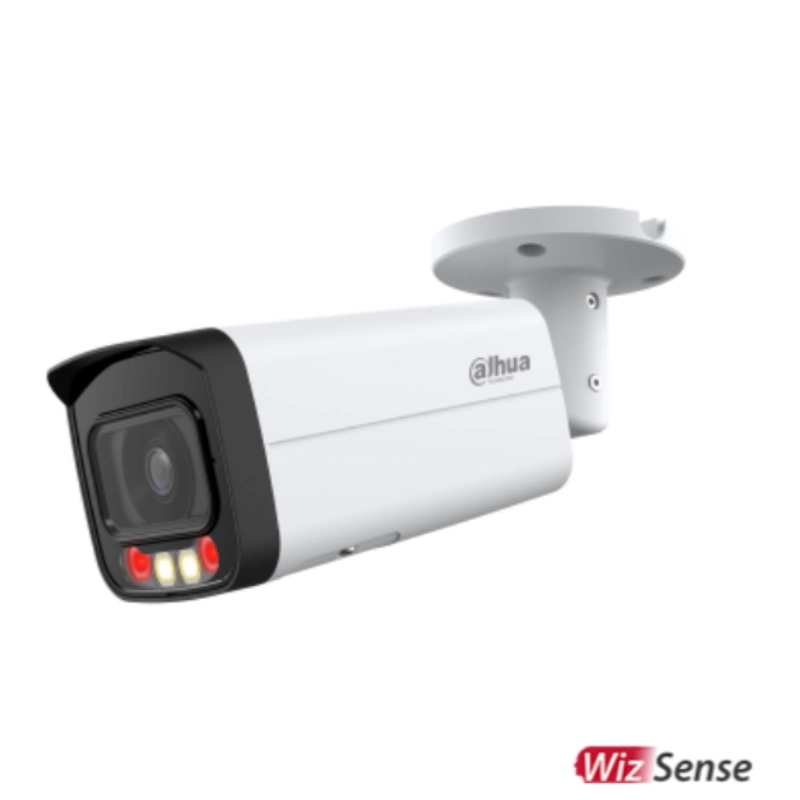 IPC-HFW2849T-AS-IL