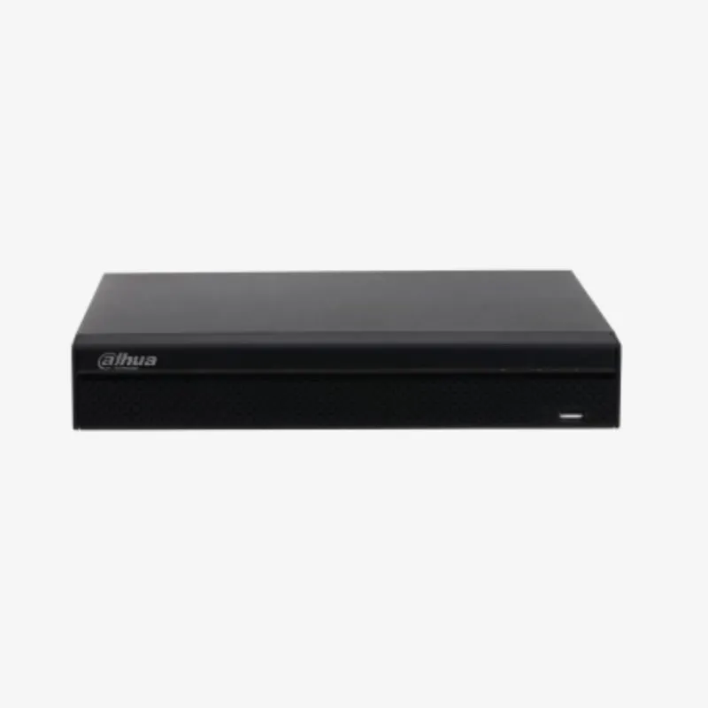 NVR4116HS-4KS3