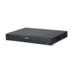 NVR5216-EI