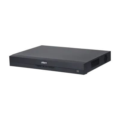 NVR5216-EI