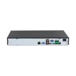 NVR5216-EI-02