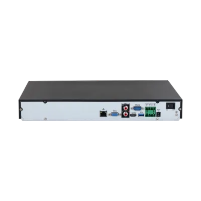 NVR5216-EI-02