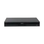 NVR5216-EI-03
